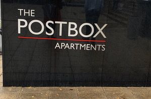 Photo 10- click for photo gallery